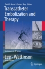 Transcatheter Embolization and Therapy - eBook