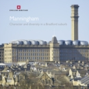 Manningham : Character and Diversity in a Bradford Suburb - Book