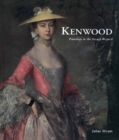 Kenwood : Paintings in the Iveagh Bequest - Book