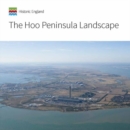 The Hoo Peninsula Landscape - Book