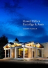 Howell Killick Partridge and Amis - Book