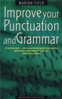 Improve Your Punctuation and Grammar - eBook
