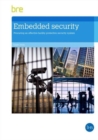 Embedded Security : Procuring an Effective Facility Protective Security System - Book