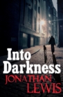 Into Darkness - Book