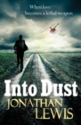 Into Dust - Book