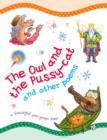 The  Owl and the Pussycat - eBook