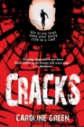 Cracks - eBook