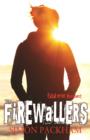 Firewallers - Book