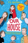 Our House - eBook