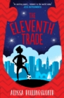 The Eleventh Trade - Book