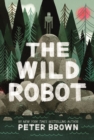 The Wild Robot: Soon to be a major DreamWorks animation! - Book
