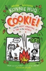 Cookie! (Book 2): Cookie and the Most Annoying Girl in the World - Book