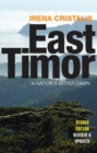 East Timor : A Nation's Bitter Dawn - Book