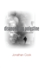 Disappearing Palestine : Israel's Experiments in Human Despair - Book