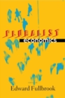 Pluralist Economics - Book