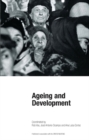 Ageing and Development - Book