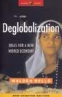 Deglobalization : Ideas for a New World Economy - eBook
