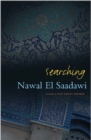 Searching - eBook