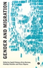 Gender and Migration : Feminist Interventions - Book