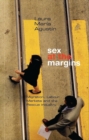 Sex at the Margins : Migration, Labour Markets and the Rescue Industry - eBook