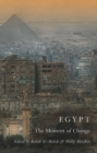 Egypt : The Moment of Change - eBook