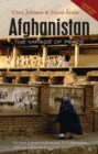 Afghanistan : The Mirage of Peace - eBook