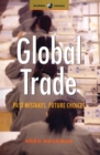 Global Trade : Past Mistakes, Future Choices - eBook