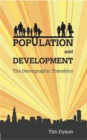 Population and Development : The Demographic Transition - eBook