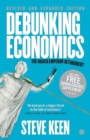 Debunking Economics : The Naked Emperor Dethroned? - Book