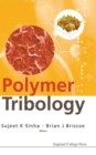 Polymer Tribology - Book
