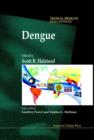 Dengue - Book