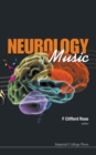 Neurology Of Music - Book