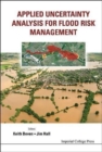 Applied Uncertainty Analysis For Flood Risk Management - Book