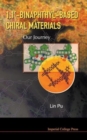 1,1'-binaphthyl-based Chiral Materials: Our Journey - Book
