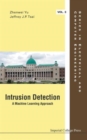 Intrusion Detection: A Machine Learning Approach - Book