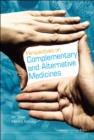 Perspectives On Complementary And Alternative Medicines - Book