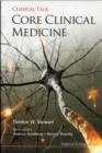 Core Clinical Medicine - Book