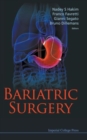 Bariatric Surgery - Book
