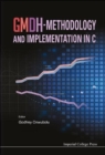 Gmdh-methodology And Implementation In C (With Cd-rom) - Book
