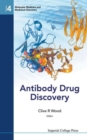 Antibody Drug Discovery - Book