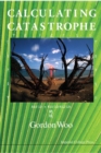Calculating Catastrophe - Book