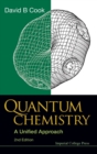 Quantum Chemistry: A Unified Approach (2nd Edition) - Book