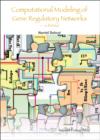 Computational Modeling Of Gene Regulatory Networks - A Primer - eBook
