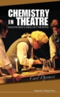 Chemistry In Theatre: Insufficiency, Phallacy Or Both - Book