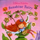 Sunshine Fairy - Book