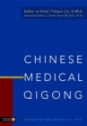 Chinese Medical Qigong - Book