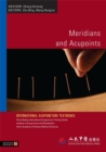 Meridians and Acupoints - Book
