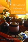 The Art and Alchemy of Chinese Tea - Book