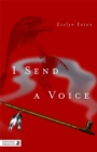 I Send a Voice - Book