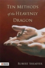 Ten Methods of the Heavenly Dragon - Book